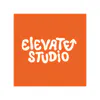 Elevate Studio